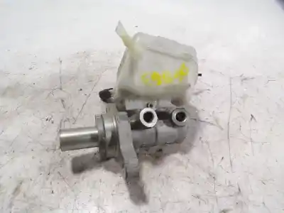 Peça sobressalente para automóvel em segunda mão bomba de travões por bmw serie 3 lim. (f30) 318d referências oem iam 34336851093