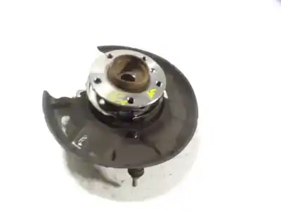 Peça sobressalente para automóvel em segunda mão manga de eixo traseira direita por bmw serie 3 lim. (f30) 318d referências oem iam 33326792522