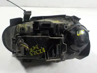 Piesă de schimb auto la mâna a doua far dreapta pentru volkswagen golf iv berlina (1j1) 1.9 tdi referințe oem iam 1j1941016l  