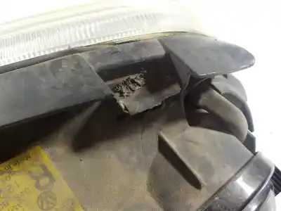 Piesă de schimb auto la mâna a doua far dreapta pentru volkswagen golf iv berlina (1j1) 1.9 tdi referințe oem iam 1j1941016l  