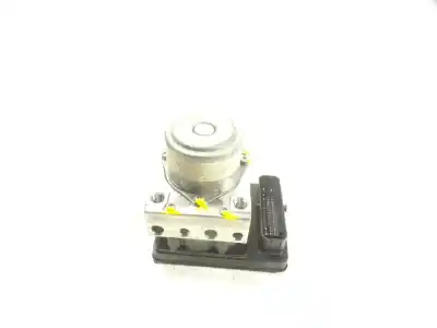 Peça sobressalente para automóvel em segunda mão abs por mercedes clase e lim. (w213) 2.0 cdi cat referências oem iam a2134314801 2134314801 a2134315101
