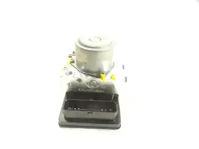 Peça sobressalente para automóvel em segunda mão abs por mercedes clase e lim. (w213) 2.0 cdi cat referências oem iam a2134314801 2134314801 a2134315101