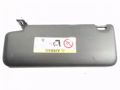 Автозапчасти б/у правая зона за mercedes-benz clase e lim. (w213) 2.0 cdi cat ссылки oem iam a21381062019h43