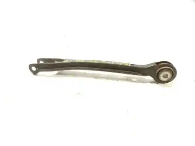 Peça sobressalente para automóvel em segunda mão BRAÇO DE SUSPENSÃO TRASEIRO INFERIOR DIREITO por MERCEDES-BENZ CLASE CLK (W207) COUPE  Referências OEM IAM A2043502706  