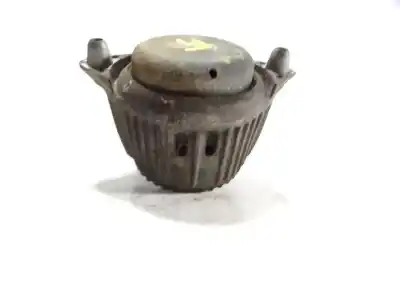 Second-hand car spare part Left Engine Support for MERCEDES-BENZ CLASE CLK (W207) COUPE 250 CDI BlueEfficiency (207.303) OEM IAM references A2042404717  
