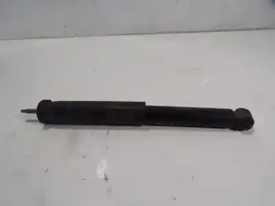 Peça sobressalente para automóvel em segunda mão amortecedor traseiro direito por smart coupe micro hybrid drive (45kw) (451.334) referências oem iam a4513200731