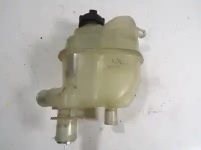 Peça sobressalente para automóvel em segunda mão depósito de expansão por smart coupe micro hybrid drive (45kw) (451.334) referências oem iam a4505010003