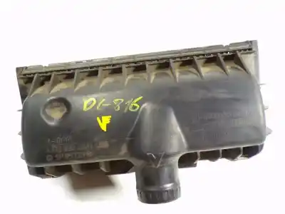 Peça sobressalente para automóvel em segunda mão filtro de ar por smart coupe micro hybrid drive (45kw) (451.334) referências oem iam 