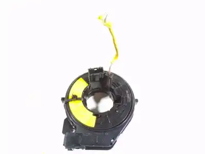 Автозапчасти б/у кольцо подушки безопасности за ford fiesta vi (cb1, ccn) 1.25 ссылки oem iam 