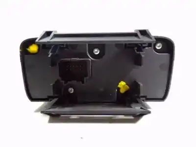 İkinci el araba yedek parçası isik kontrolü için ford fiesta vi (cb1, ccn) 1.25 oem iam referansları   c1bt13ad24cb