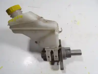 Peça sobressalente para automóvel em segunda mão bomba de travões por fiat doblo ii cargo (263) 1.3 16v m-jet cat referências oem iam 77365231