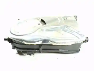 Piesă de schimb auto la mâna a doua filtru de aer pentru mercedes clase m (w166) ml 250 bluetec (166.004) referințe oem iam a6510901401  