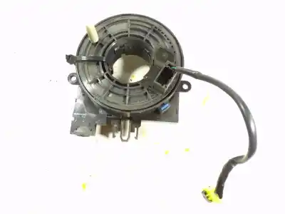 Автозапчастина б/у кільце піддушки безопасности для nissan x-trail (t32) acenta 4x4 посилання на oem iam b55544ce0a Автозапчастина б/у кільце піддушки безопасности для nissan x-trail (t32) acenta 4x4 посилання на oem iam b55544ce0a