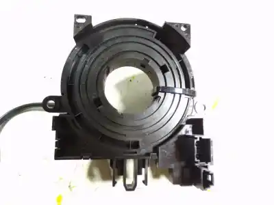 Автозапчасти б/у кольцо подушки безопасности за nissan x-trail (t32) acenta 4x4 ссылки oem iam b55544ce0a  255544ce0a