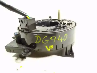 Автозапчасти б/у кольцо подушки безопасности за nissan x-trail (t32) acenta 4x4 ссылки oem iam b55544ce0a  255544ce0a