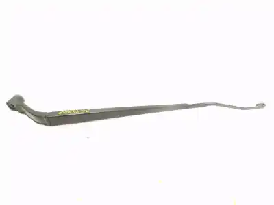 Автозапчастина б/у передній правий річок склоочисника для nissan x-trail (t32) acenta 4x4 посилання на oem iam 288864cc0a Автозапчастина б/у передній правий річок склоочисника для nissan x-trail (t32) acenta 4x4 посилання на oem iam 288864cc0a