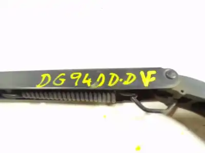 Автозапчастина б/у передній правий річок склоочисника для nissan x-trail (t32) acenta 4x4 посилання на oem iam 288864cc0a  