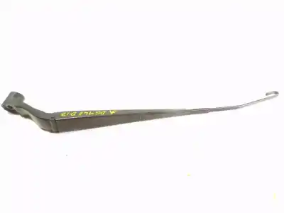 Автозапчастина б/у лівий передній ручок склоочисника для nissan x-trail (t32) acenta 4x4 посилання на oem iam 288814cc0a Автозапчастина б/у лівий передній ручок склоочисника для nissan x-trail (t32) acenta 4x4 посилання на oem iam 288814cc0a