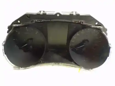 Автозапчастина б/у панель інструментів для nissan x-trail (t32) acenta 4x4 посилання на oem iam 248104bd0b Автозапчастина б/у панель інструментів для nissan x-trail (t32) acenta 4x4 посилання на oem iam 248104bd0b