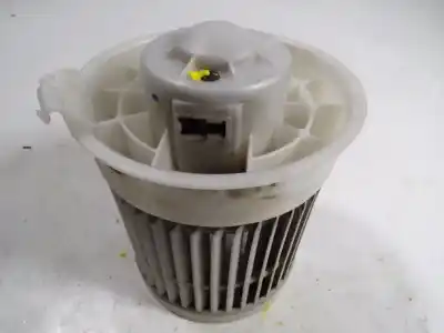 Автозапчасти б/у отопительный двигатель за nissan x-trail (t32) acenta 4x4 ссылки oem iam 273854ba0a  