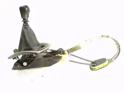 Автозапчастина б/у передач для nissan x-trail (t32) acenta 4x4 посилання на oem iam 3410200q0a Автозапчастина б/у передач для nissan x-trail (t32) acenta 4x4 посилання на oem iam 3410200q0a