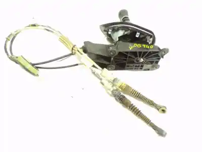 Автозапчасти б/у рычаг переключения передач за nissan x-trail (t32) acenta 4x4 ссылки oem iam 3410200q0a  341015937r