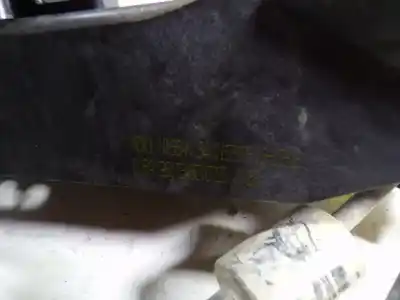 Автозапчасти б/у рычаг переключения передач за nissan x-trail (t32) acenta 4x4 ссылки oem iam 3410200q0a  341015937r