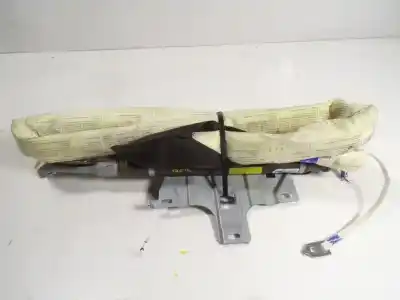 Second-hand car spare part front right curtain airbag for audi q7 (4l) 3.0 tdi oem iam references 4l0880742a