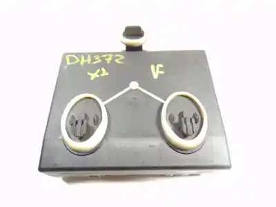 Автозапчастина б/у електронний модуль для audi a4 avant (8k5) (2008) 2.7 v6 24v tdi посилання на oem iam 8k0959795c  8k0959795c