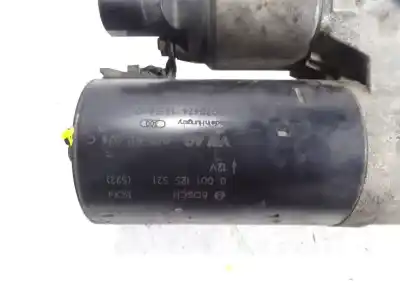 Автозапчасти б/у двигатель запускается за audi q7 (4l) 3.0 tdi ссылки oem iam 059911024h  059911024c