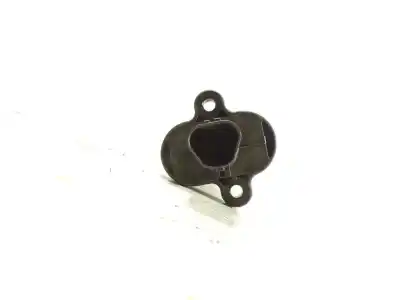 Автозапчасти б/у расходомер воздуха за opel mokka 1.6 cdti dpf ссылки oem iam 95930057 0281006311 95930057