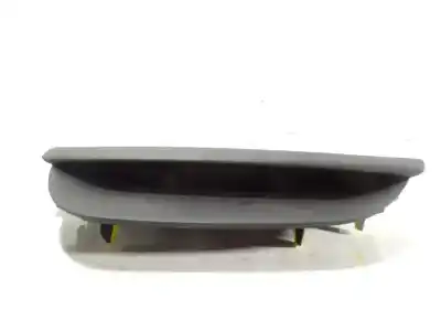 Second-hand car spare part multifunction display for kia cee´´d 1.4 crdi cat oem iam references 94510a2300wk