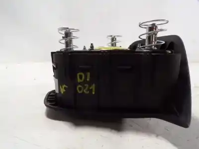 Peça sobressalente para automóvel em segunda mão airbag dianteiro esquerdo por kia cee´´d 1.4 crdi cat referências oem iam 56900a2100 a256900010 56900a2100