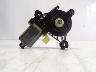 Second-hand car spare part right front window motor for volkswagen golf vii lim. (bq1) 1.6 tdi oem iam references 5q0959802c