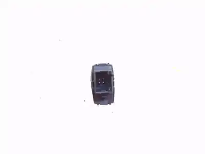 Pièce détachée automobile d'occasion avertissement pour bmw serie 5 lim. (f10) 530d xdrive références oem iam 61319161896  9161896