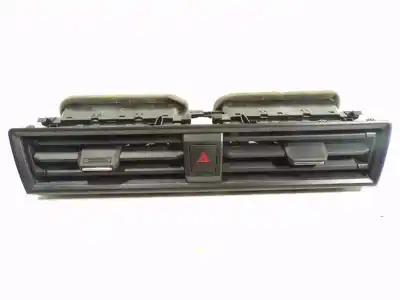 Автозапчасти б/у предупреждение за seat arona (kj7, kjp) 1.0 tgi ссылки oem iam 6f09532351qb