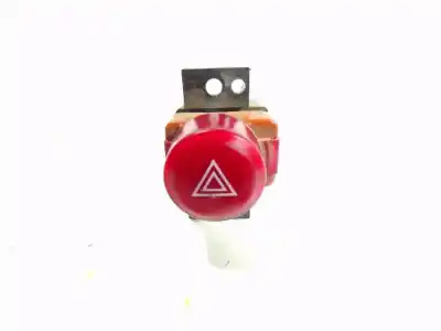 Pezzo di ricambio per auto di seconda mano avvertimento per honda insight (ze2) comfort riferimenti oem iam 35510tm8g01