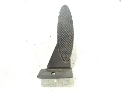 Pezzo di ricambio per auto di seconda mano potenziometro a pedale per mini mini (r56) 1.6 one d [1.6 ltr. - 66 kw diesel cat (1598 cm3)] riferimenti oem iam 35426853177