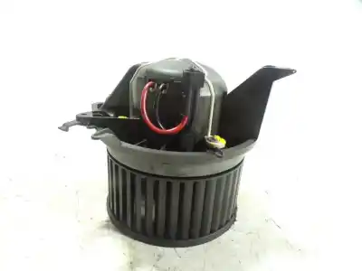 Автозапчасти б/у отопительный двигатель за mini mini (r56) 1.6 one d [1.6 ltr. - 66 kw diesel cat (1598 cm3)] ссылки oem iam 64119266899  641134226449