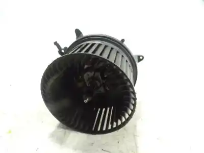 Автозапчасти б/у отопительный двигатель за mini mini (r56) 1.6 one d [1.6 ltr. - 66 kw diesel cat (1598 cm3)] ссылки oem iam 64119266899  641134226449