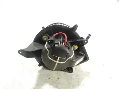 Автозапчасти б/у отопительный двигатель за mini mini (r56) 1.6 one d [1.6 ltr. - 66 kw diesel cat (1598 cm3)] ссылки oem iam 64119266899  641134226449
