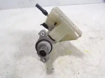 Автозапчасти б/у тормозной насос за mini mini (r56) 1.6 one d [1.6 ltr. - 66 kw diesel cat (1598 cm3)] ссылки oem iam 34336786585  