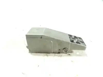 Recambio de automóvil de segunda mano de antirrobo para mini mini (r56) 1.6 diesel cat referencias oem iam   32306786964