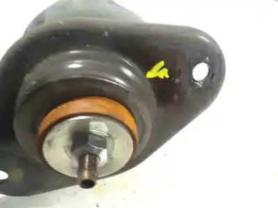 Gebrauchtes Autoersatzteil stoßdämpfer links hinten zum mini mini (r56) 1.6 one d [1.6 ltr. - 66 kw diesel cat (1598 cm3)] oem-iam-referenzen 33526853965  341683