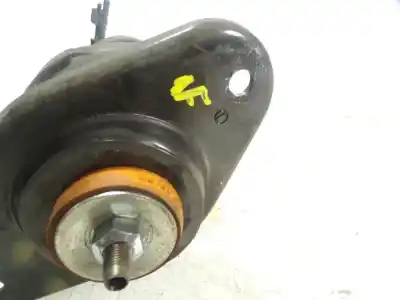 Автозапчасти б/у правый задний амортизатор за mini mini (r56) 1.6 one d [1.6 ltr. - 66 kw diesel cat (1598 cm3)] ссылки oem iam 33526853965  341683