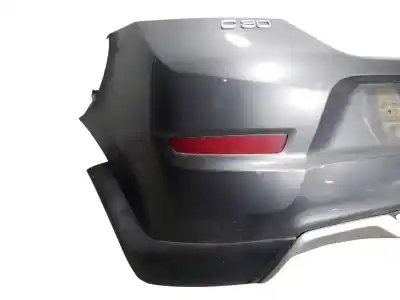 Pièce détachée automobile d'occasion pare-chocs arrière pour volvo c30 1.6 d drive kinetic références oem iam   