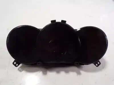 Second-hand car spare part dashboard for kia cee´´d 1.4 crdi cat oem iam references 94033a2020