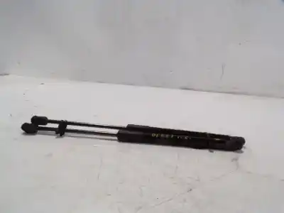 Second-hand car spare part tailgate gas strut for kia cee´´d 1.4 crdi cat oem iam references 81770a2000