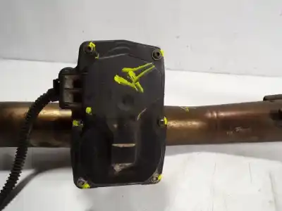 Автозапчасти б/у выход коллектора за seat leon (5f1) reference ссылки oem iam 5q0253101aq  5q0253059fj