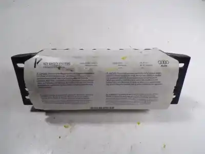 Second-hand car spare part front right air bag for audi q7 (4l) 3.0 tdi oem iam references 4l0880204d